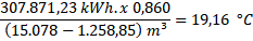 image002