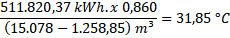image004